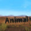 Games like Animal war