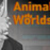 Games like Animalistic Worlds
