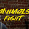 Games like Animals Fight