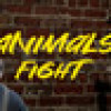 Games like Animals Fight