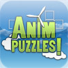 Games like Animated Puzzles