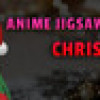 Games like Anime Jigsaw Girls - Christmas