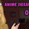 Games like Anime Jigsaw Girls - Office