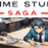 Games like Anime Studio Saga