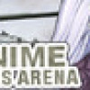 Games like Anime Tanks Arena