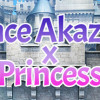 Games like Animeahikoaprinceaverse A1: Prince Akazaka & Princess A