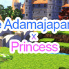 Games like Animeahikoaprinceaverse A3: Prince Adamajapanahiko & Princess A