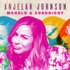 Games like Anjelah Johnson: Mahalo & Goodnight