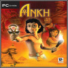 Games like Ankh