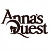 Games like Anna's Quest