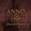 Games like Anno 1404: History Edition