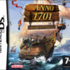Games like Anno 1701: Dawn of Discovery