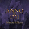 Games like Anno 1701: History Edition