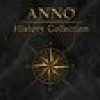 Games like Anno: History Collection