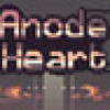 Games like Anode Heart