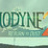 Games like Anodyne 2: Return to Dust