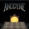 Games like Anodyne