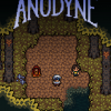 Games like Anodyne