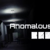 Games like Anomalous Zone ███
