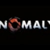 Games like Anomaly 2