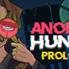 Games like Anomaly Hunter - Prologue