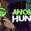 Games like Anomaly Hunter