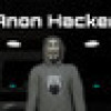 Games like Anon Hacker