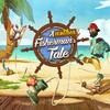 Games like Another Fisherman's Tale