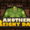 Games like Another Reigny Day