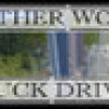 Games like Another world: Truck driver