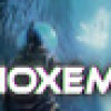 Games like Anoxemia