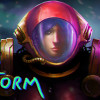 Games like Anstorm