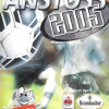Games like Anstoss 2005: Der Fussballmanager