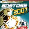 Games like Anstoss 2007: Der Fußballmanager