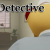 Games like Ant Detective