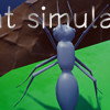 Games like 蚂蚁模拟器（Ant simulator）