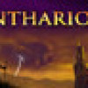 Games like AntharioN