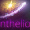 Games like Anthelion