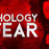 Games like Anthology of Fear