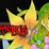 Games like Anthophobia