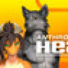 Games like Anthro Heat