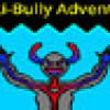 Games like Anti-Bully Adventure