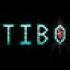 Games like Antibody