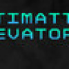 Games like Antimatter Elevator