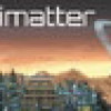 Games like Antimatter
