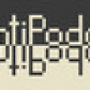 Games like AntiPodal
