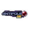 Games like Antipole DX