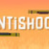 Games like Antishoot