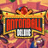 Games like Antonball Deluxe