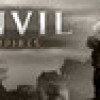 Games like Anvil Empires